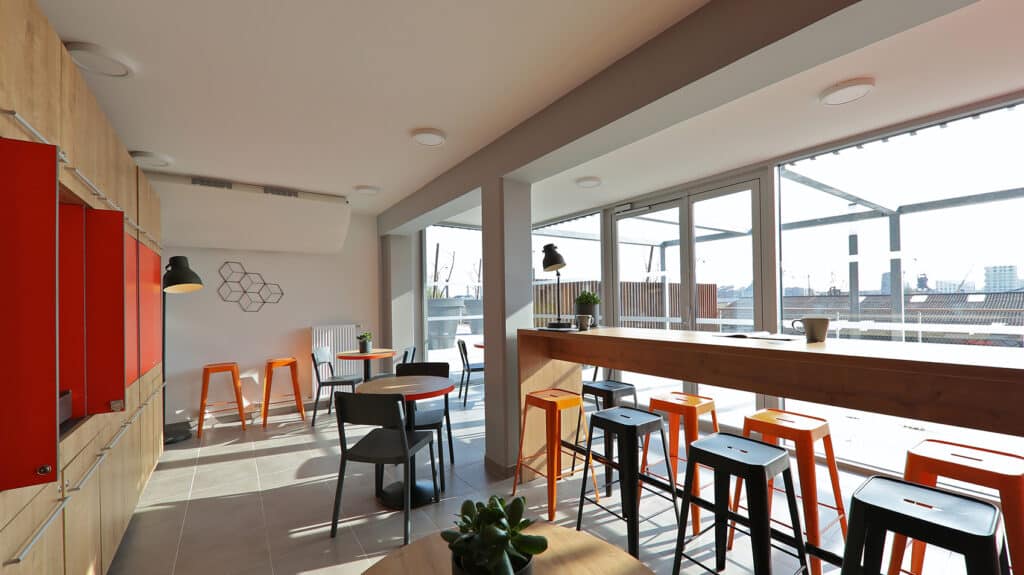 Logifac-Academies-des-Ba