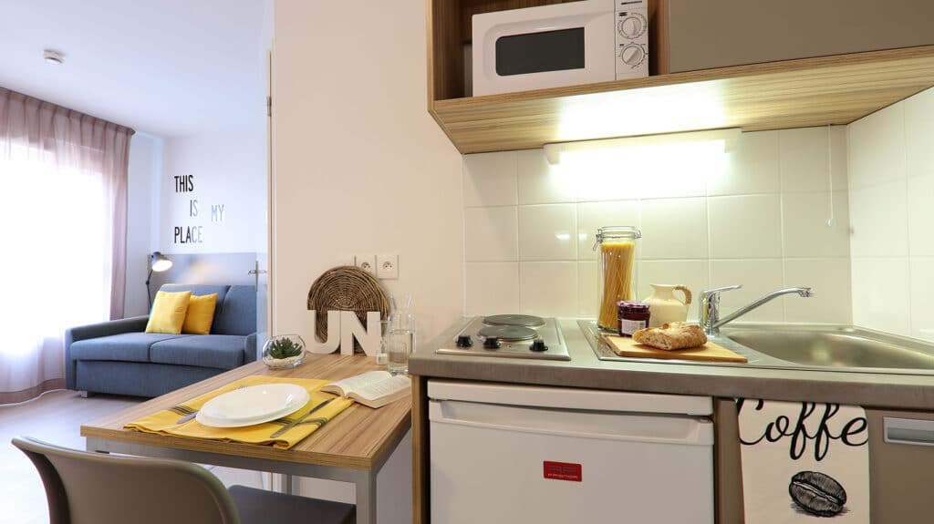 Logifac-Academies-des-Bassins_Cuisine