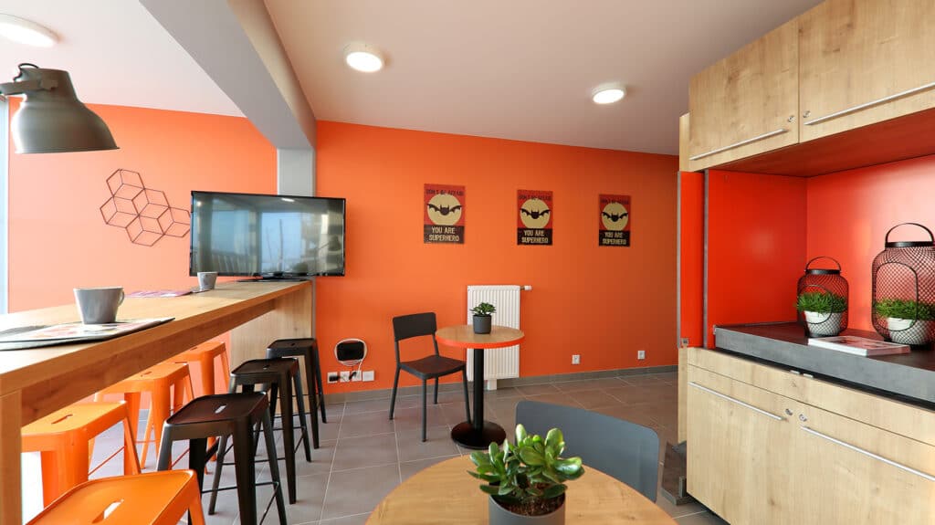 Logifac-Academies-des-B