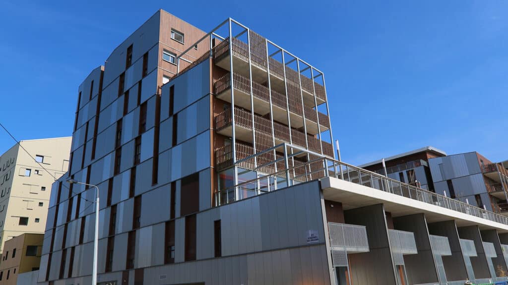 Logifac-Academies-des-Bassins_Exterieur