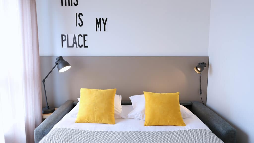 Logifac-Academies-des-Ba