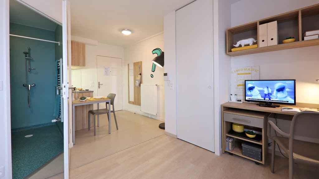 Logifac-Academies-des-Bassins_Logement