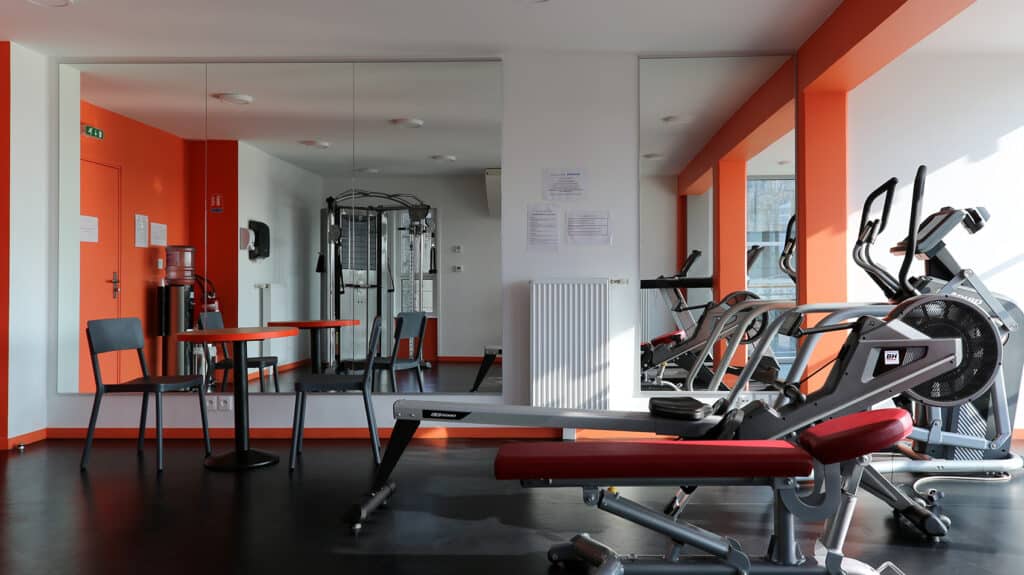 Logifac-Academies-des