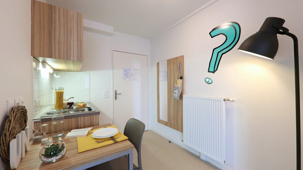 Logifac-Academies-des-B