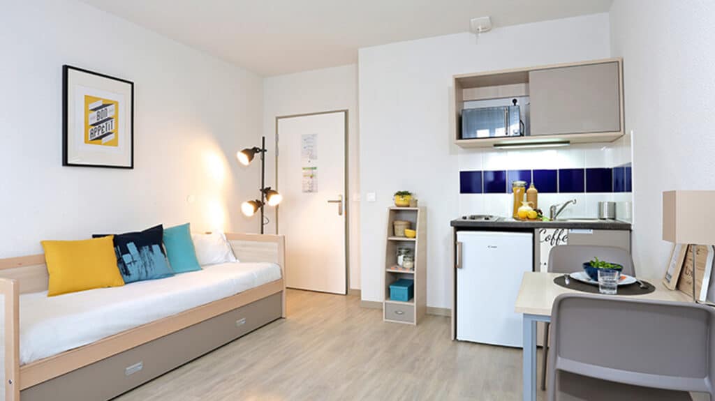 Logifac_Academies-Lorraines_Chambre