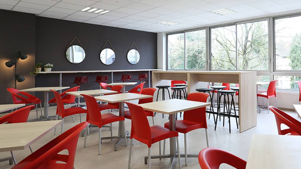 Logifac_Academies-Lorrain