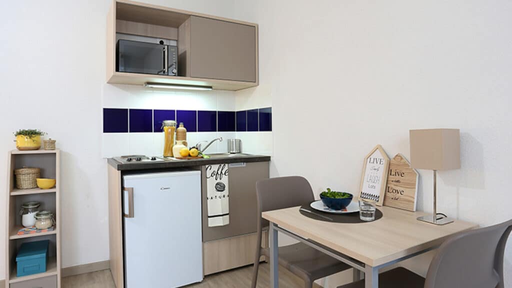 Logifac_Academies-Lorraines_Cuisine