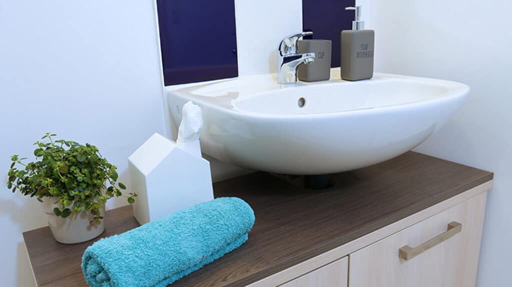 Logifac_Academies-Lorra