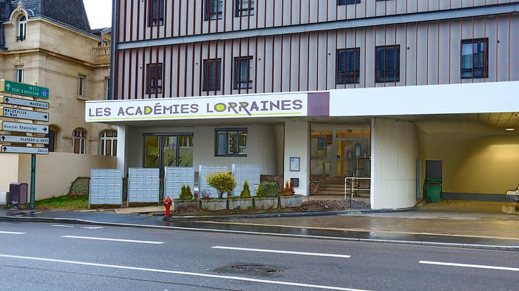 Logifac_Academies-Lorraines_Exterieur