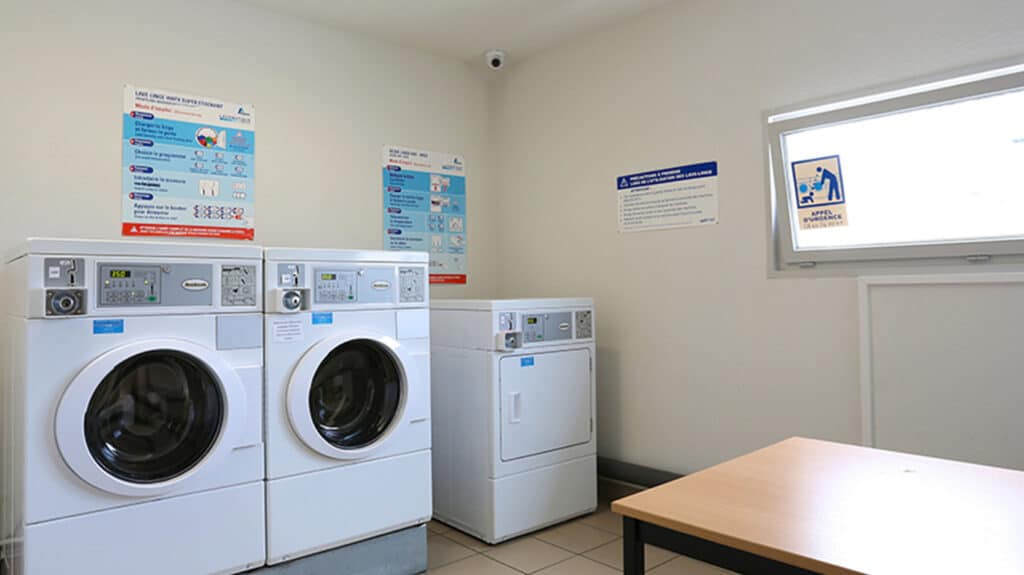 Logifac_Academies-Lorr