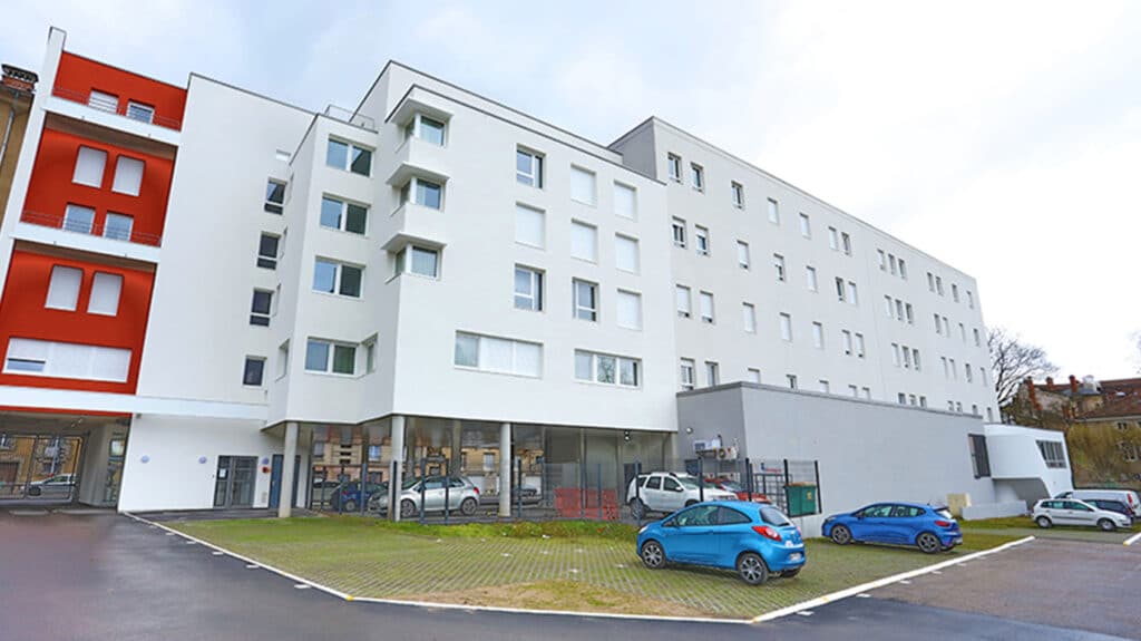 Logifac_Academies-Lorraines_Parking