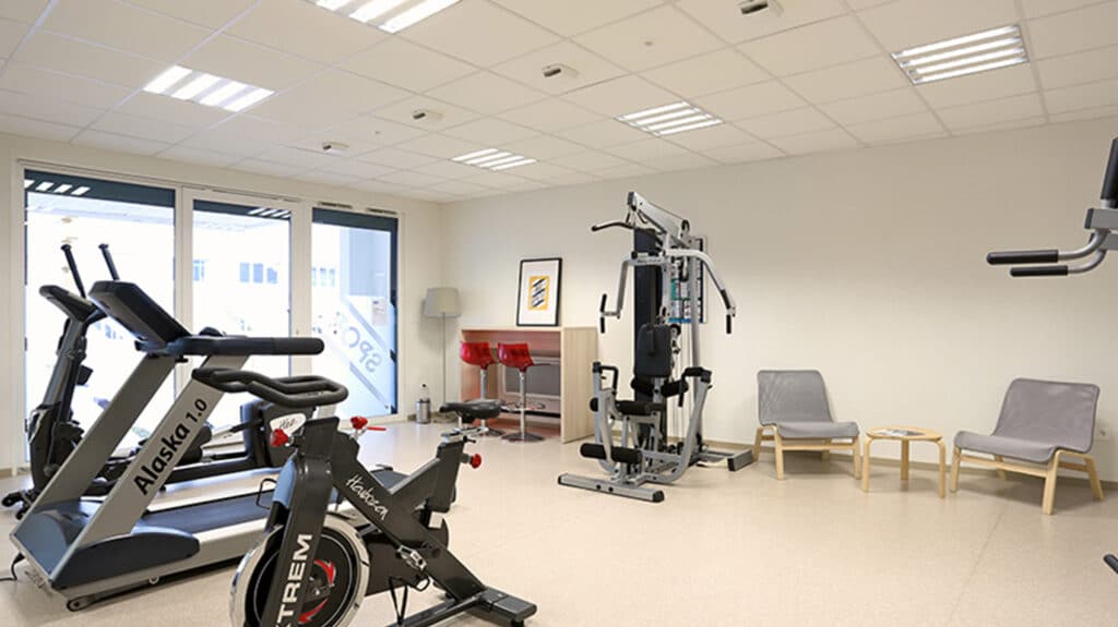 Logifac_Academies-Lorraines_Salle-sport