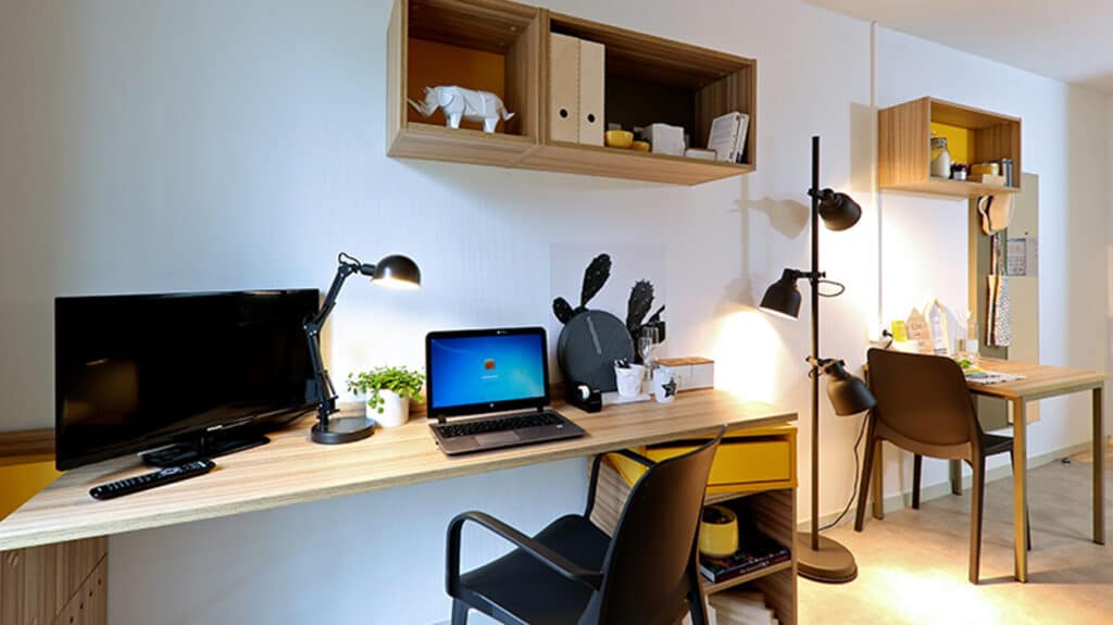 Logifac_Academies-des-Ducs_Bureau