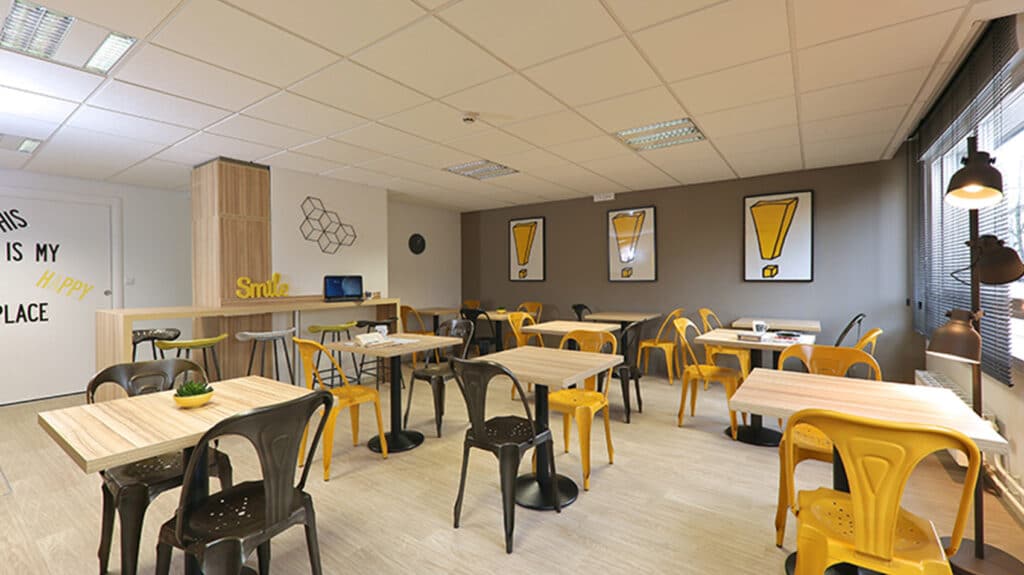 Logifac_Academies-des-Ducs_Coworking