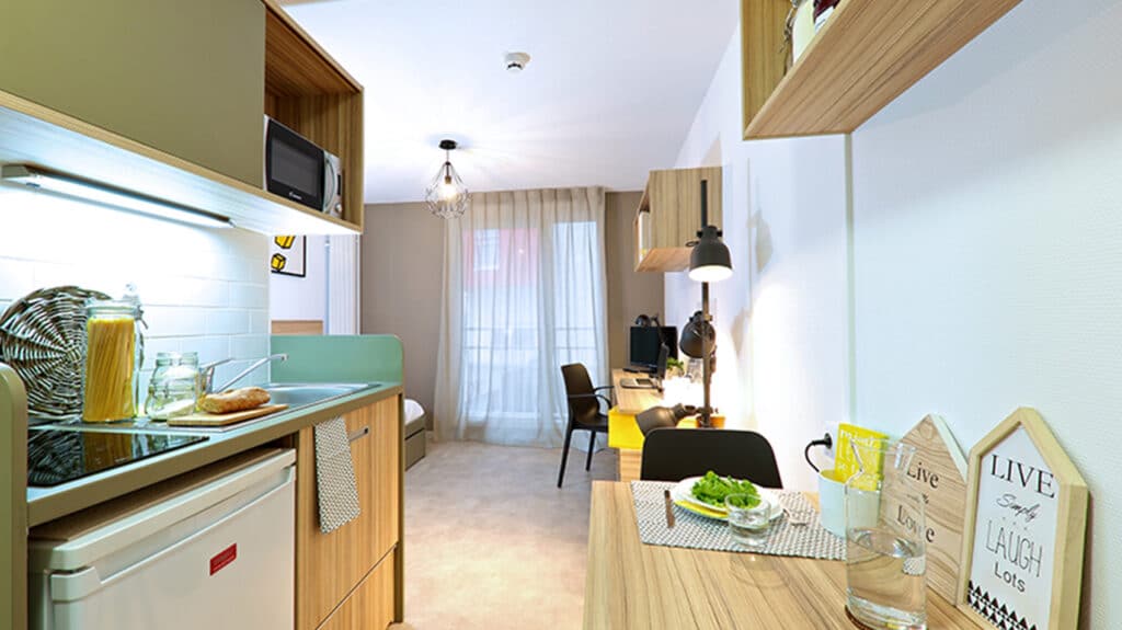 Logifac_Academies-des-D