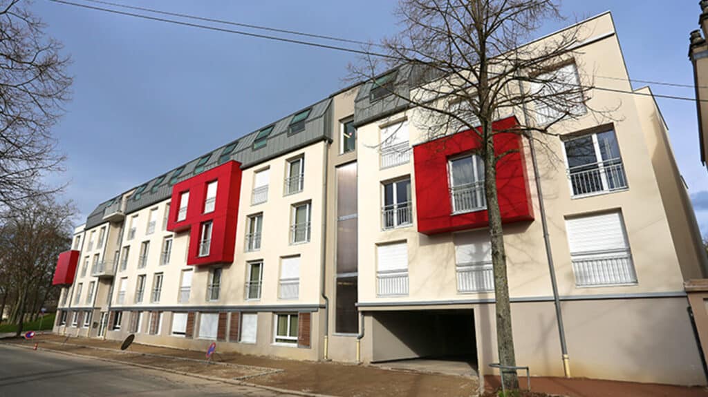 Logifac_Academies-des-Ducs_Exterieur