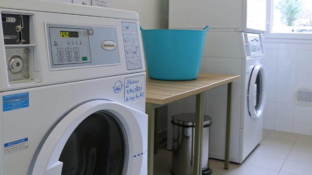 Logifac_Academies-des-Ducs_Laverie