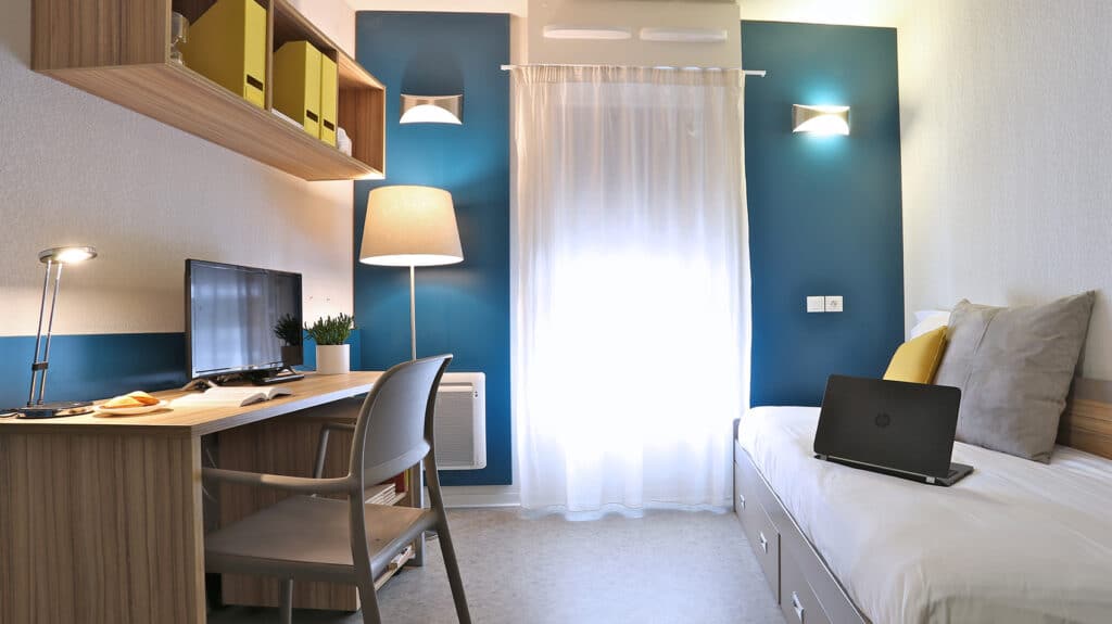 Logifac_Academies-du-Velodrome_Bureau