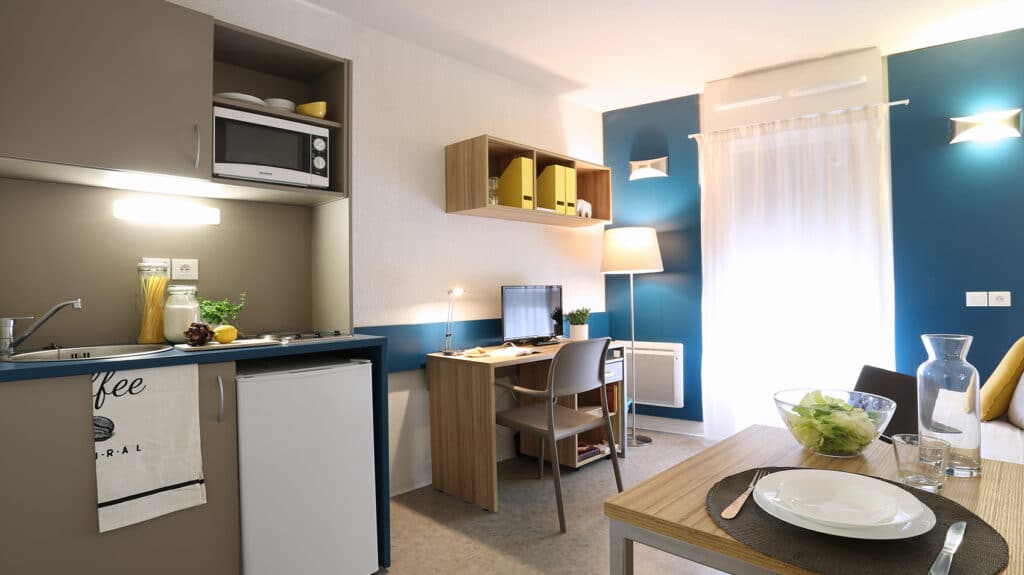 Logifac_Academies-du-Velodrome_Chambre