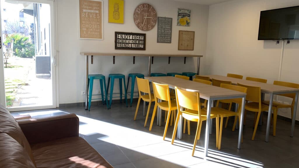 Logifac_Academies-du-Velodrome_Coworking