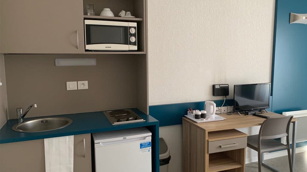 Logifac_Academies-du-Velodrome_Cuisine