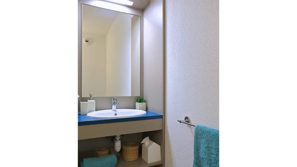 Logifac_Academies-du-Velodrome_Douche