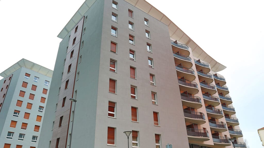 Logifac_Academies-du-Ve