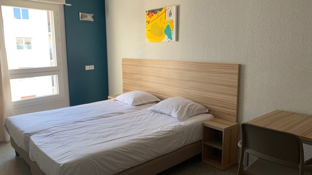 Logifac_ademies-du-Velodrome_Lit