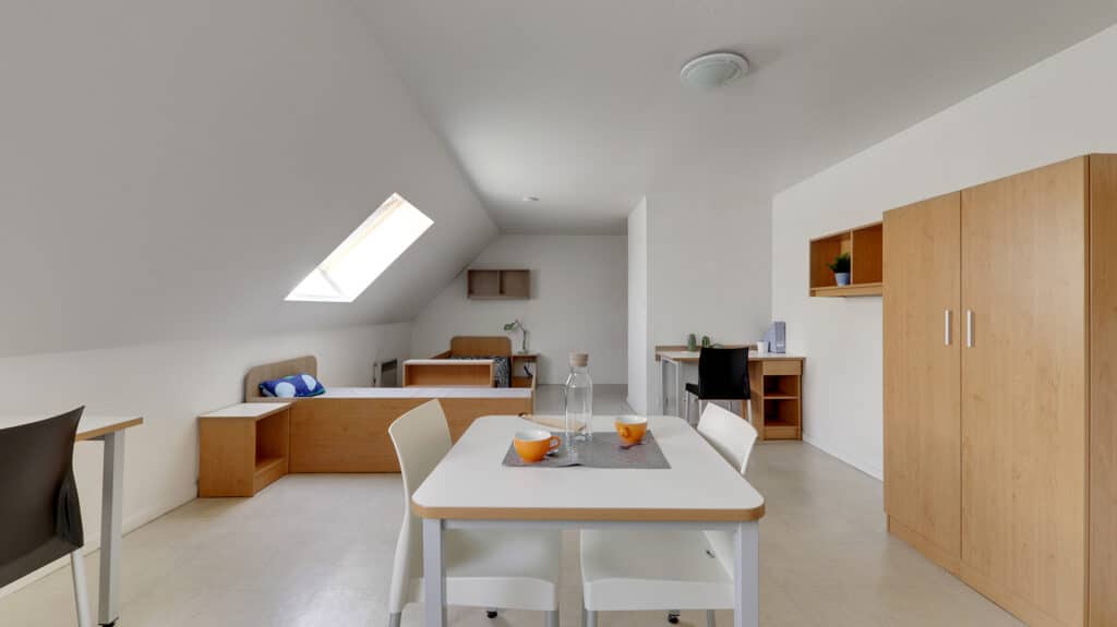 Logifac_Anthoard_Bure