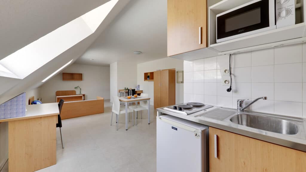 Logifac_Anthoard_Cuisin