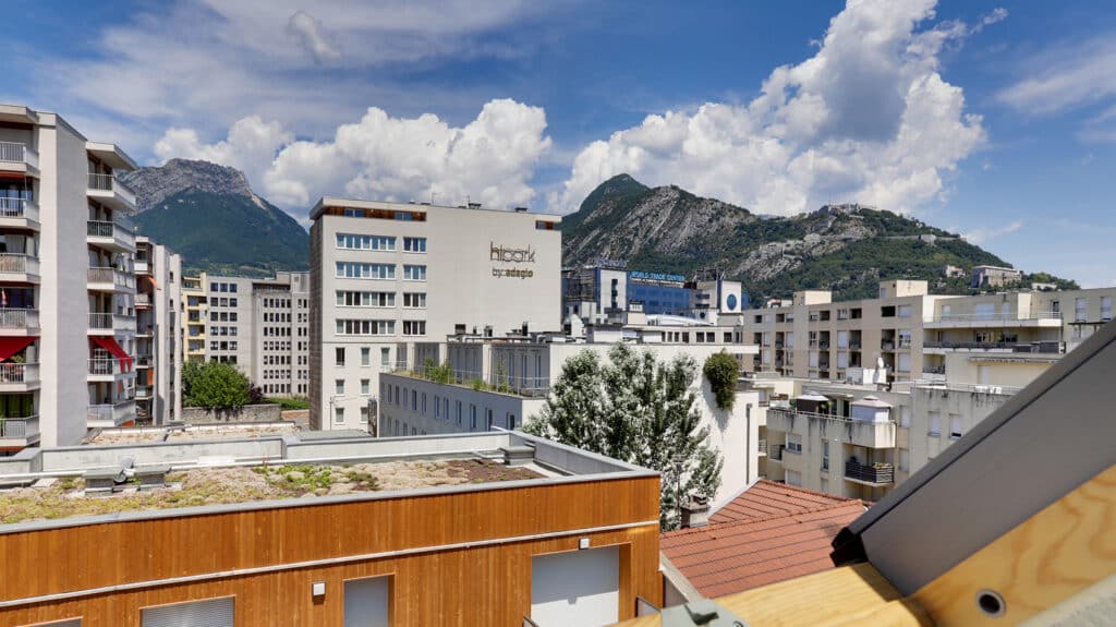 Logifac_Anthoard_Exterieur