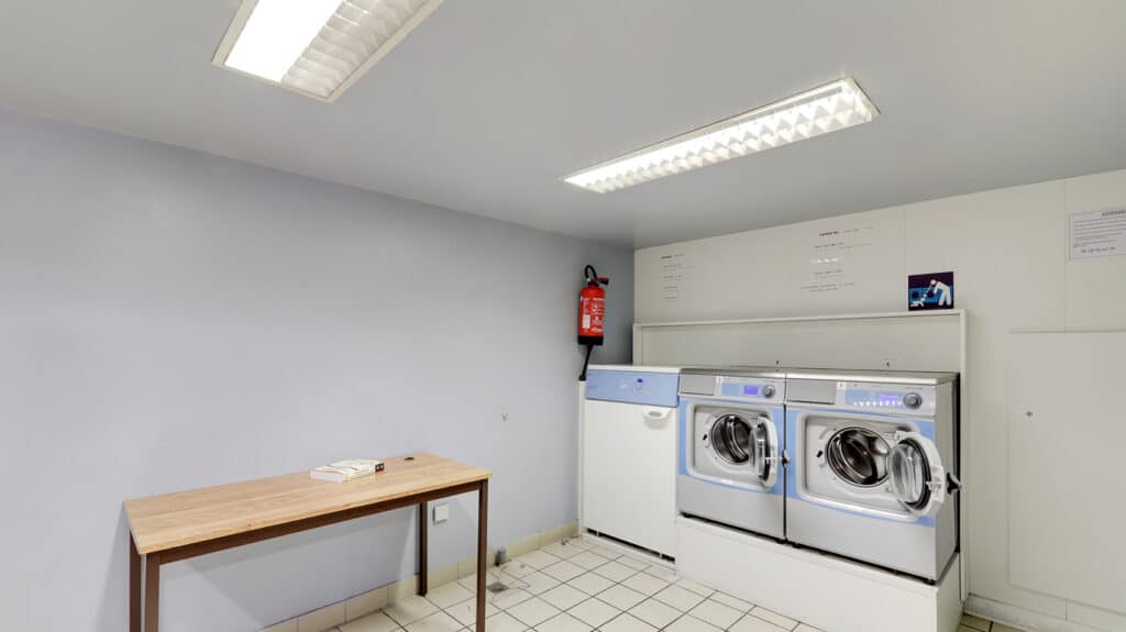 Logifac_Anthoard_Laverie