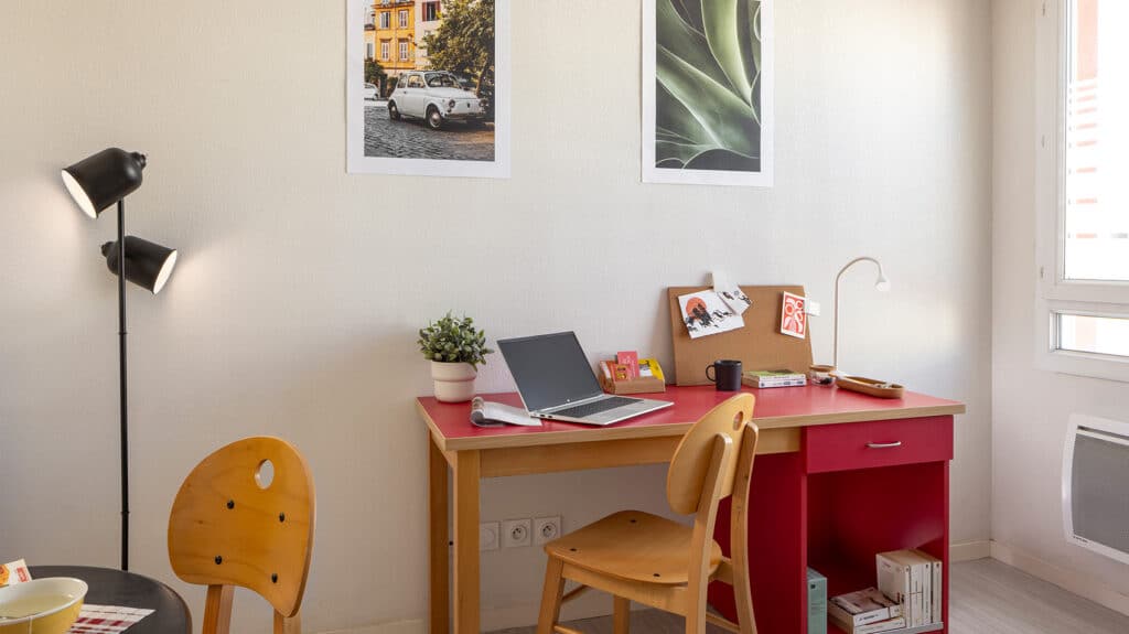 Logifac_Bancel_Bureau