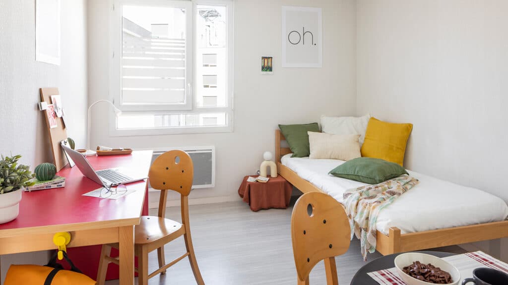 Logifac_Bancel_Chambre