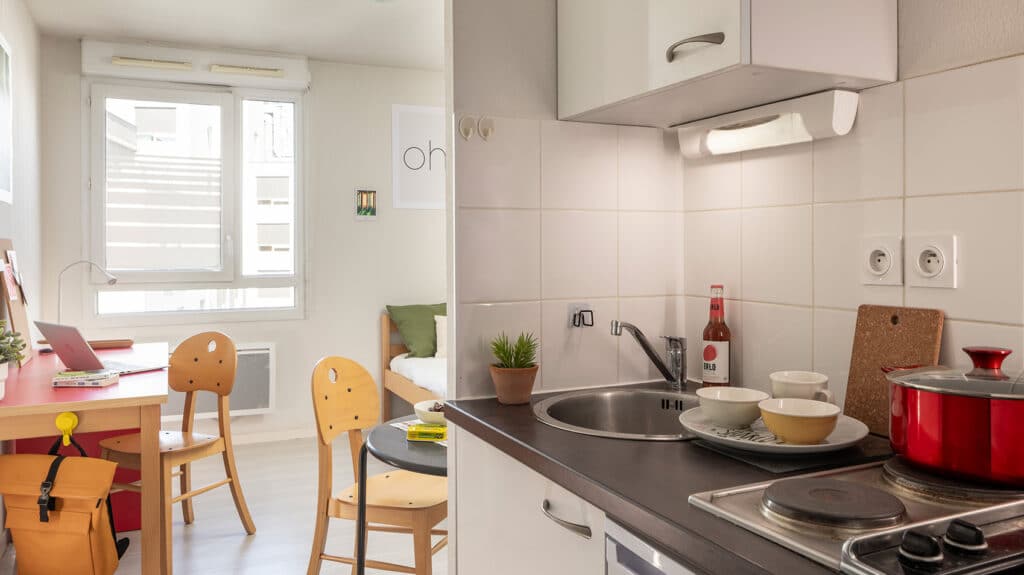 Logifac_Bancel_Cuisine