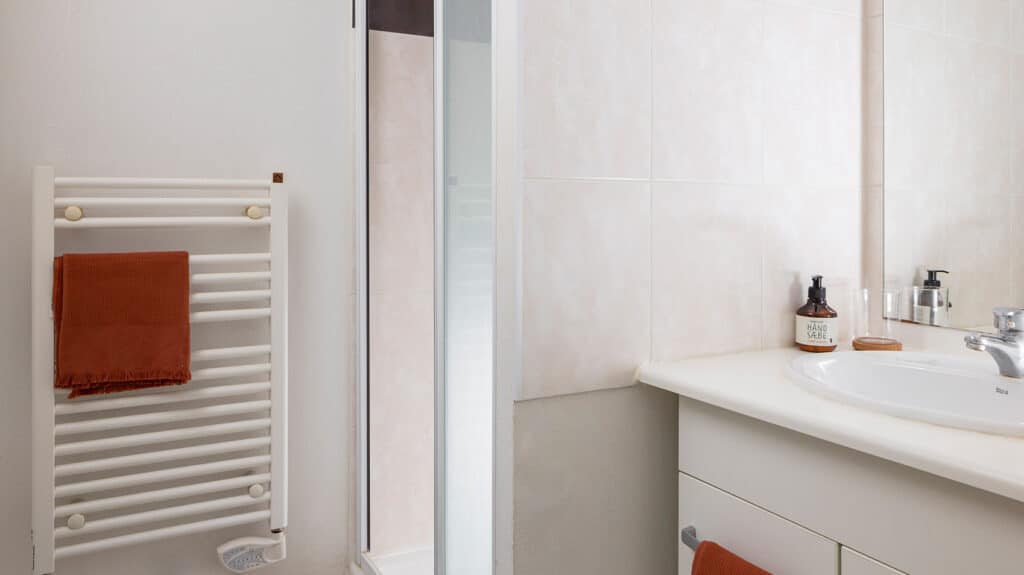 Logifac_Bancel_Douche