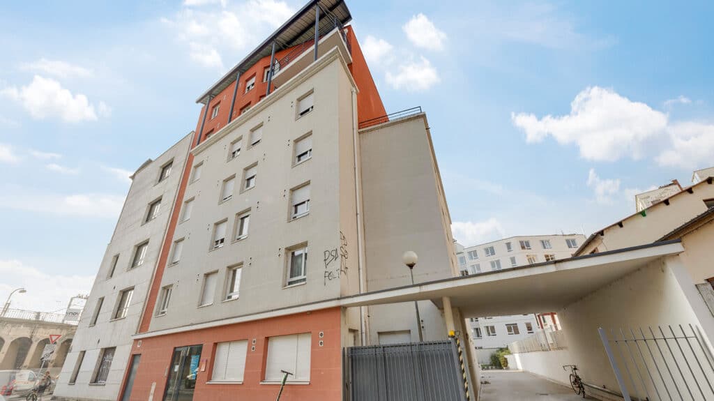 Logifac_Bancel_Exterieur