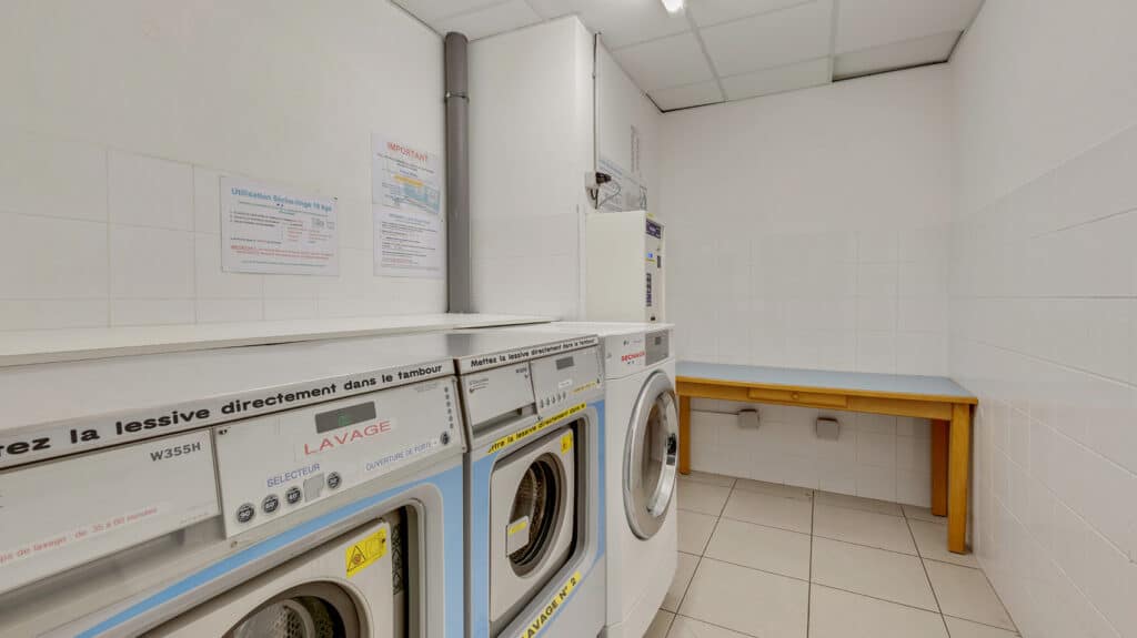 Logifac_Bancel_Laverie