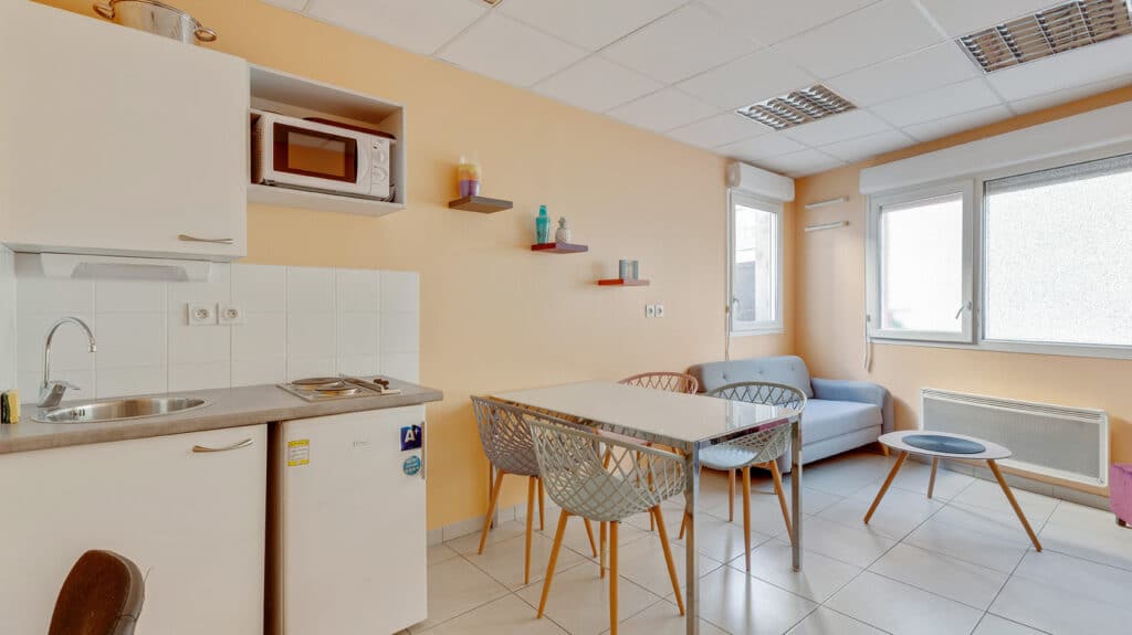 Logifac_Bancel_Logemen