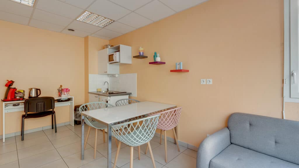 Logifac_Bancel_Salon