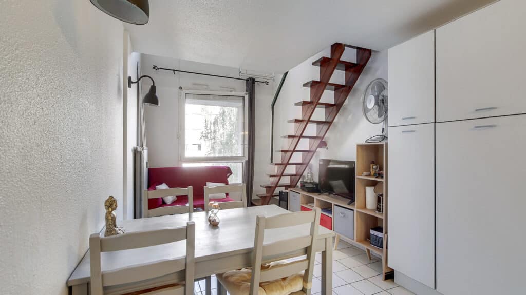 Logifac_Belles-Lettres_Bureau