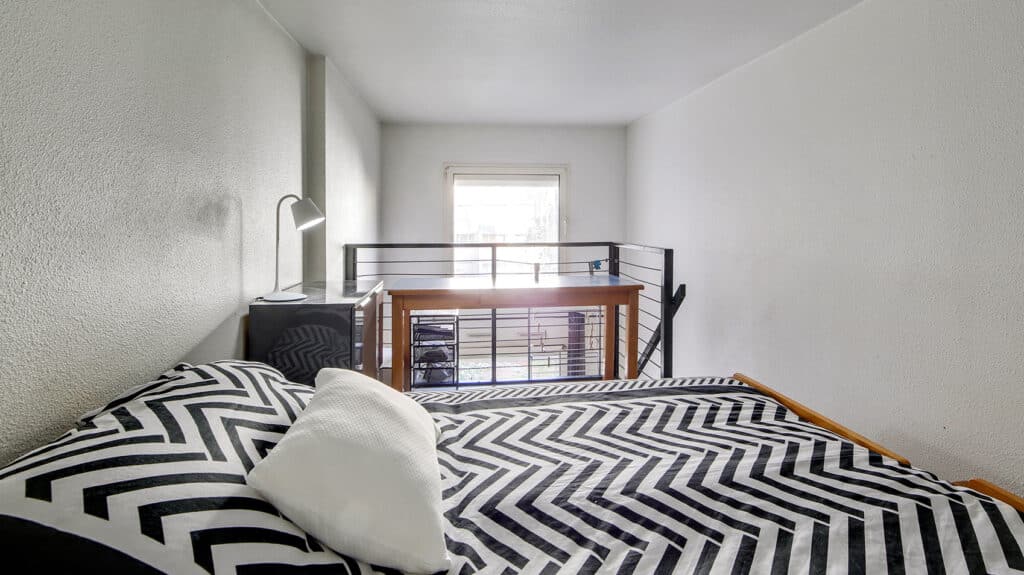 Logifac_Belles-Lettres_C