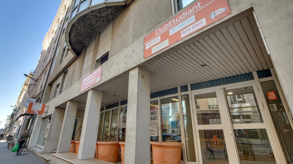 Logifac_Belles-Lettres_E