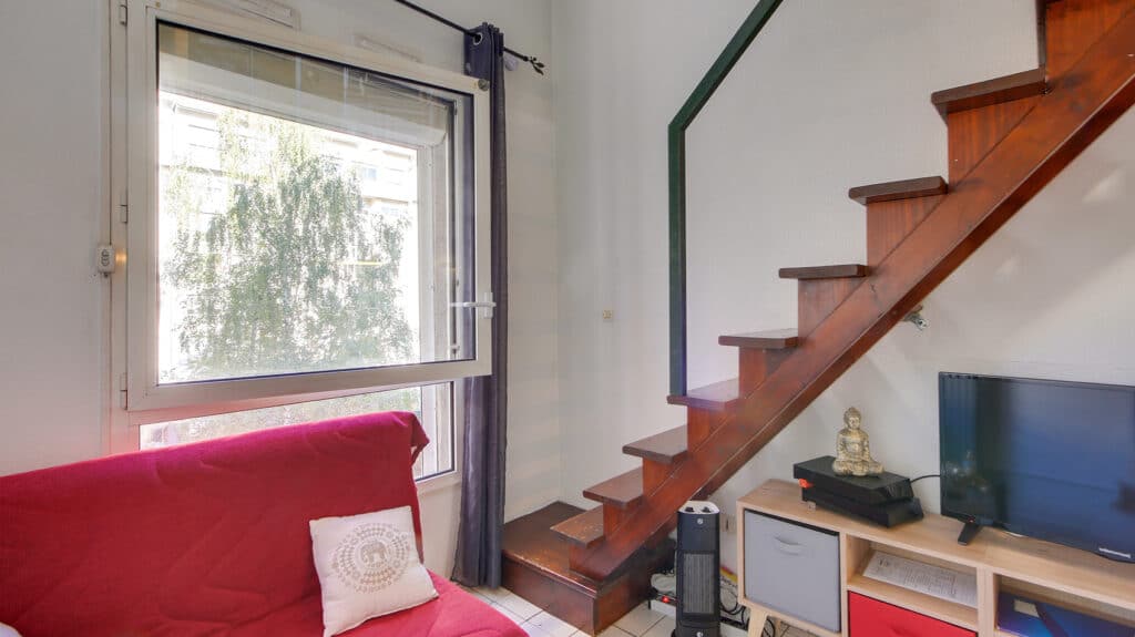 Logifac_Belles-Lettres_M