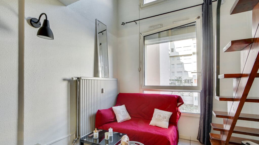 Logifac_Belles-Lettres_Salon