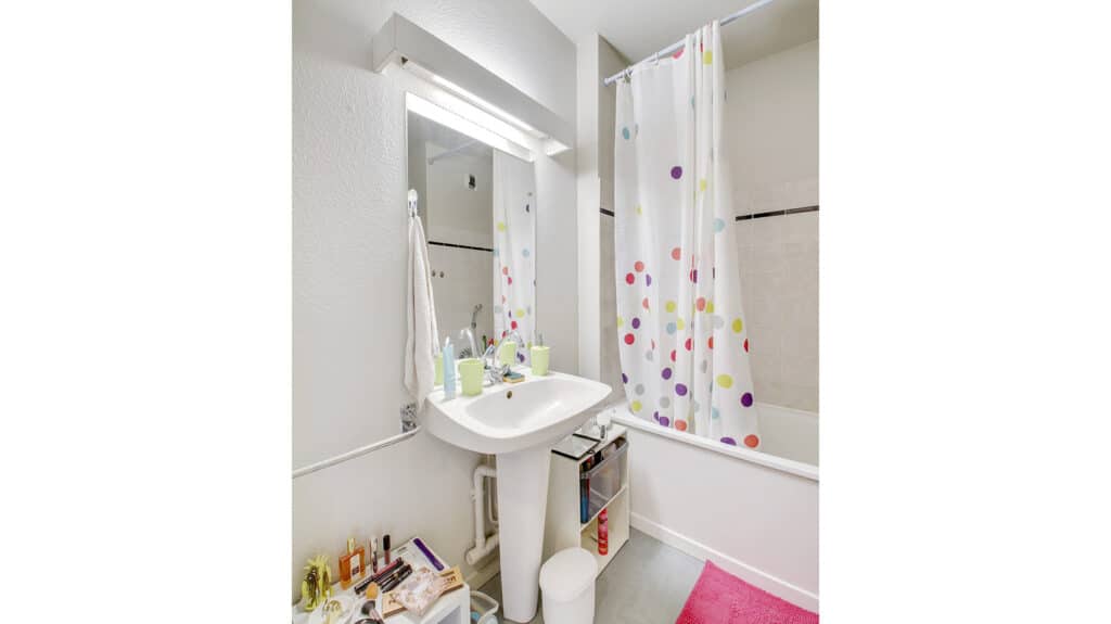 Logifac_Charcot_Baignoire