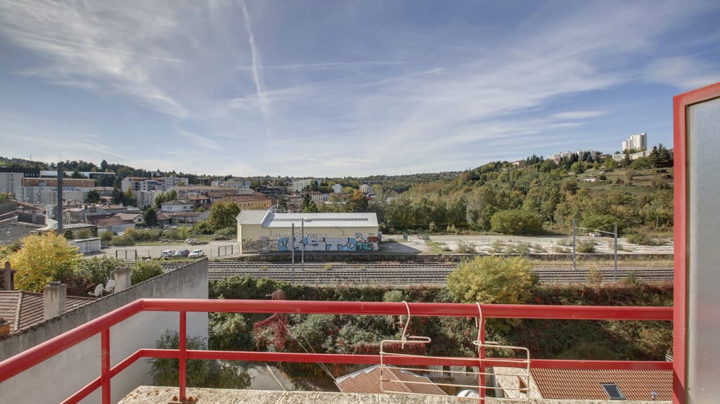 Logifac_Charcot_Balcon