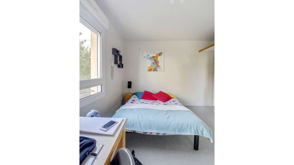 Logifac_Charcot_Bureau