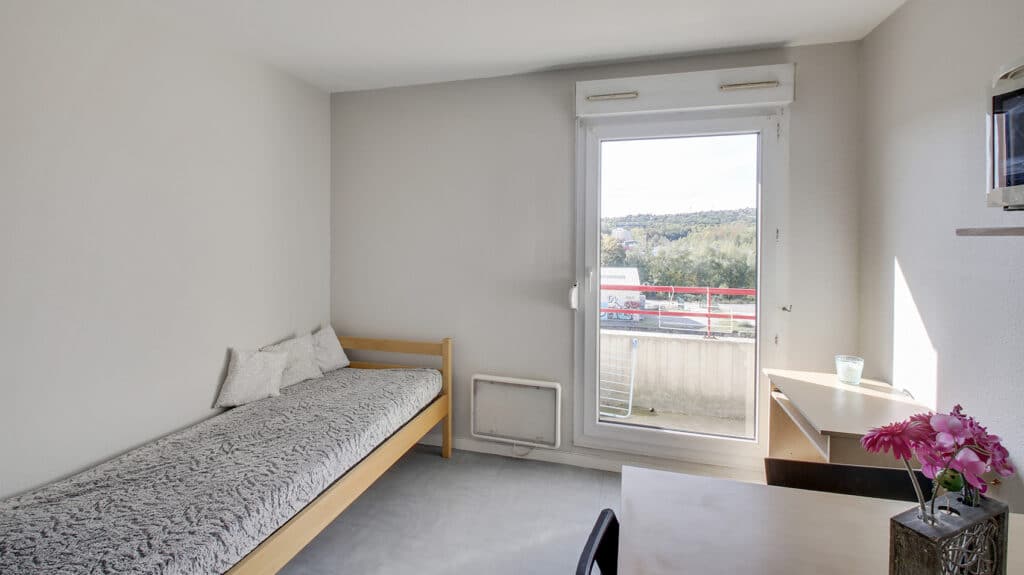 Logifac_Charcot_Chambre