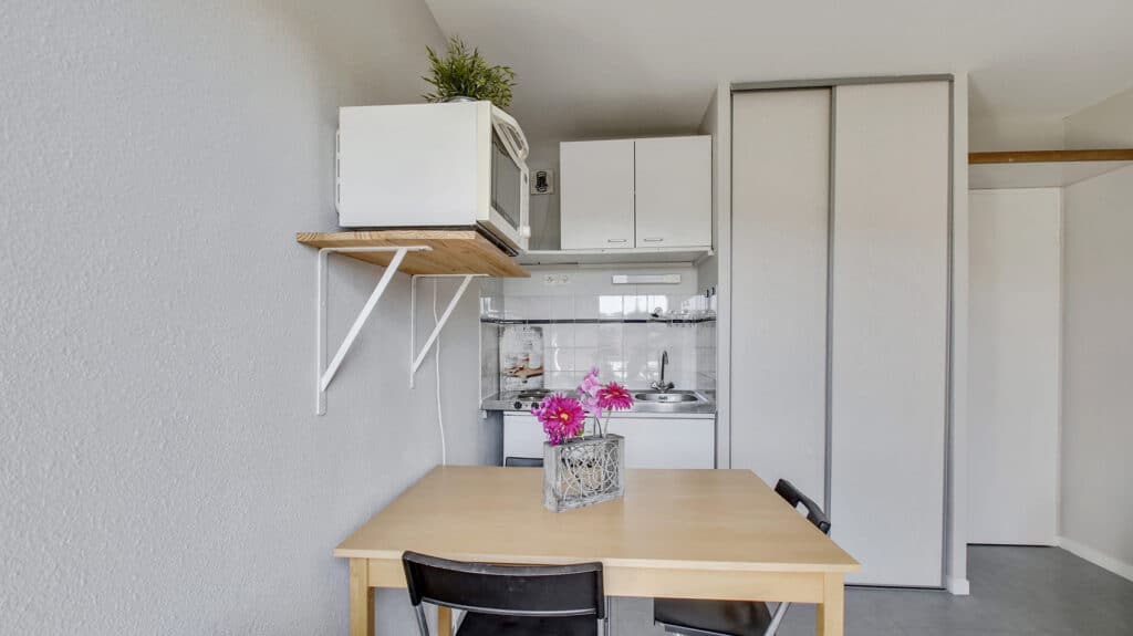 Logifac_Charcot_Cuisine